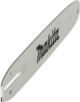 Makita Zubehör Schwert 400mm EA4300F - 191g25-8