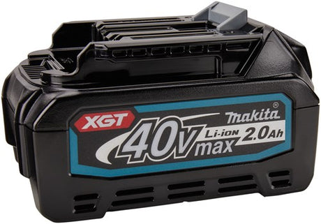Makita-Akku bl4020 xgt 40 V max. 2,0 Ah – 191l29-0