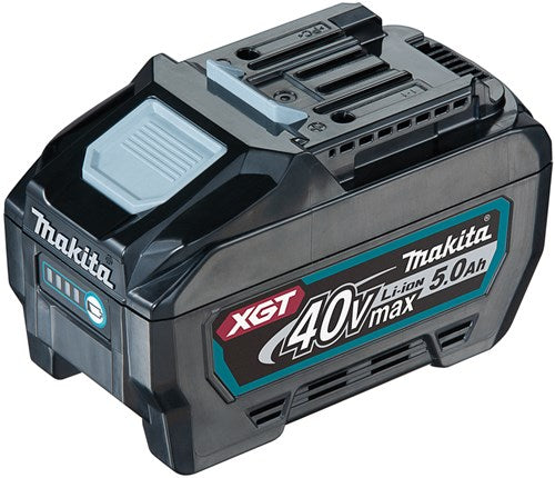 Makita Akku BL4050F | xgt 40 V max. 5,0 Ah – 191l47-8