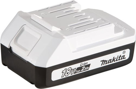 Makita-Zubehör 191n69-0 | Batterie bl1820g | 18v | 2,0ah - 191n69-0