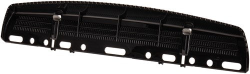 Makita Zubehör Klingenführung 600 mm – 191r51-3 191r51-3