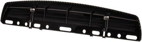 Makita Zubehör Klingenführung 600 mm – 191r51-3 191r51-3