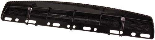 Makita Zubehör Klingenführung 750 mm – 191r52-1 191r52-1
