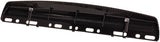 Makita Zubehör Klingenführung 750 mm – 191r52-1 191r52-1