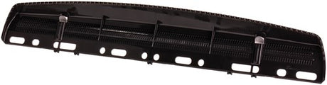 Makita Zubehör Klingenführung 750 mm – 191r52-1 191r52-1