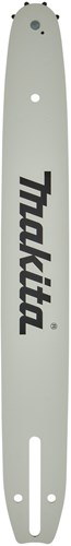 Makita Zubehör Schwert 80txl 350mm - 191t87-4 191t87-4