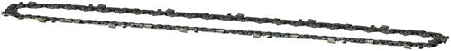 Makita Zubehör Sägekette TXL80 300 mm – 191t90-5 191t90-5
