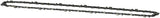 Makita Zubehör Sägekette TXL80 300 mm – 191t90-5 191t90-5