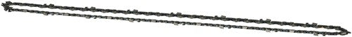 Makita Zubehör Sägekette TXL80 400 mm – 191t92-1 191t92-1