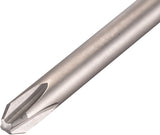 Makita Zubehör Schraubenbit PH2x137mm – 191v01-2 191v01-2