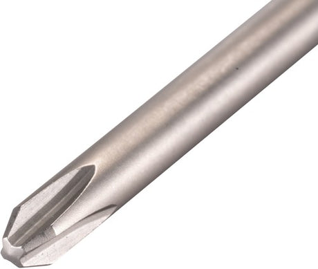 Makita Zubehör Schraubenbit PH2x137mm – 191v01-2 191v01-2