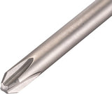 Makita Zubehör Schraubenbit PH2x155mm – 191v02-0 191v02-0
