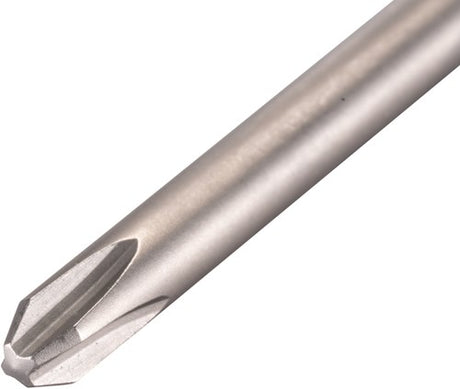 Makita Zubehör Schraubenbit PH2x155mm – 191v02-0 191v02-0