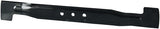 Makita Zubehör Rundmesser 53cm - 191v96-5 191v96-5