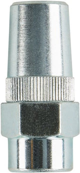 Makita accessoires adapterset vetspuit 3stk - voor de makita vetspuit dgp180 - 1915m0-3