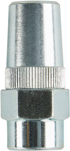 Makita Zubehör Adapterset Fettpresse 3tlg - 191w60-2