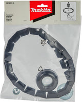 Makita-Zubehör Makita-Umrüstsatz für Metallmesser – 191w97-9