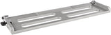 Makita Zubehör Führungsschienenadapter – 192506-3