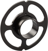 Makita Zubehör Kopierring 30 mm – 193338-1