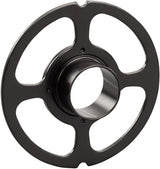 Makita Zubehör Kopierring 24 mm – 193340-4