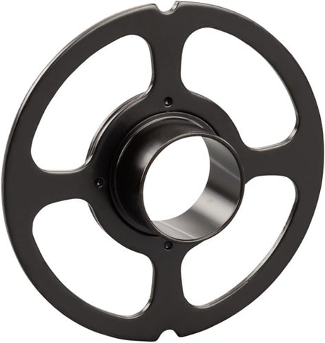 Makita Zubehör Kopierring 24 mm – 193340-4