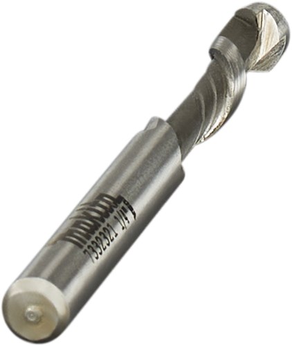 Makita Zubehör Gipsschneider HSS 1 4 - 193447-6