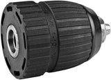 Makita accessories drill chuck quick release 1-10mm - 193615-1