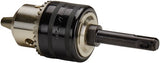 Makita Zubehör Bohrfuttergetriebe 1,5-13 mm - 194041-7 194041-7