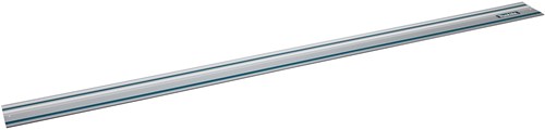 Makita Zubehör Führungsschiene 3000 mm – 194367-7