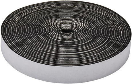 Makita Zubehör Anti-Rutsch-Streifen 10 Meter für Führungsschienen – 194417-8 – 194417-8