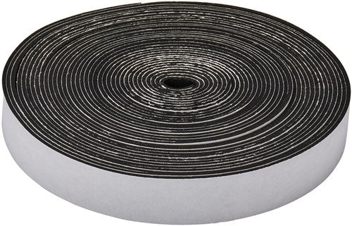 Makita Zubehör Anti-Rutsch-Streifen 10 Meter für Führungsschienen – 194417-8 – 194417-8