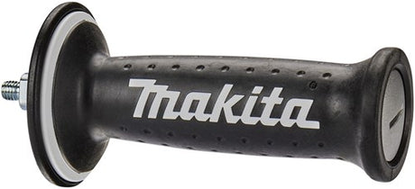 Makita accessoires handgreep - 194514-0 - 194514-0