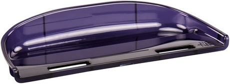 Makita Zubehör Klingenführung – 195279-7