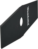 Makita Zubehör Schneidmesser 305x25,4x2mm 2-Zahn - 195624-6 195624-6