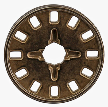 Adapter für Makita-Zubehör – 196271-6 – 196271-6