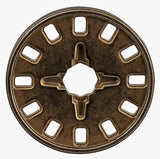 Adapter für Makita-Zubehör – 196271-6 – 196271-6