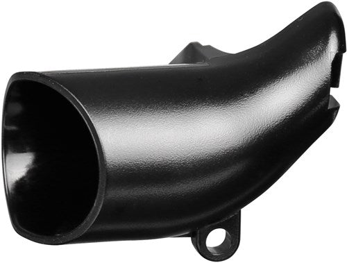 Innendurchmesser der Staubabsaugdüse für Makita-Zubehör. 38 mm – 196520-1