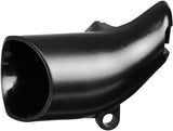 Innendurchmesser der Staubabsaugdüse für Makita-Zubehör. 38 mm – 196520-1