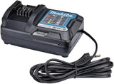 Makita Zubehör Ladegerät CXT DC10WD – 197343-0 – 197343-0