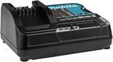 Makita Makita Charger DC10SA 197355-3