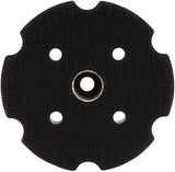 Makita accessoires schuurzool 100mm - 197925-8 - 197925-8