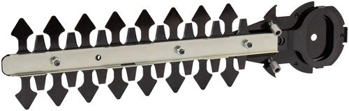 Makita Zubehör 198408-1 Scherenmesser-Set – 198408-1