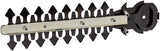 Makita Zubehör 198408-1 Scherenmesser-Set – 198408-1