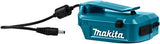Makita Zubehöradapter 14,4 18 V LXT – GM00001607 – 198634-2