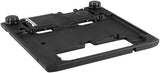 Makita Zubehör Führungsschienenadapter – passend für Modell: 4100kb, dcc500, dcc501 – 1916f4-2
