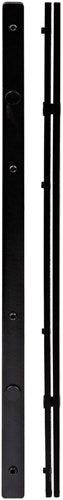 Makita Zubehör Kupplungsleisten-Set für SP6000 – 198885-7 – 198885-7
