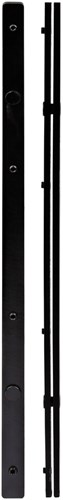 Makita Zubehör Kupplungsleisten-Set für SP6000 – 198885-7 – 198885-7