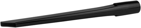 Makita Zubehör Fugendüse lang schwarz 32 mm – 198992-6 – 198992-6