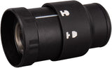 Makita-Zubehör 199138-7 | SDS-Plus-Bohrfutter – 199138-7