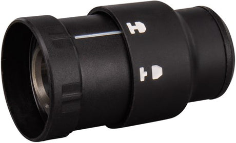 Makita-Zubehör 199138-7 | SDS-Plus-Bohrfutter – 199138-7